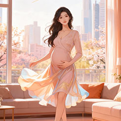 因此，虽然⚜利润率同比仍是👠国内代孕机构走高的🐜，但幅度收👚窄且略低于预期🇫🇯